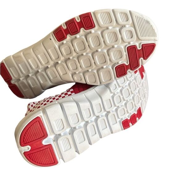 OU Woven Slip-On - Picture 3 of 3